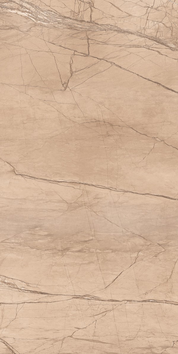 Milano Crema_OSCAR 2779-01-R4